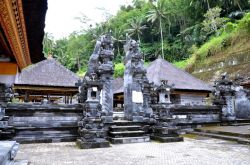 Bali 036